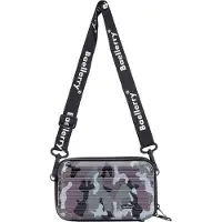 Baellerry AR-36097 Handtasche - Braun für Damen KP36097
