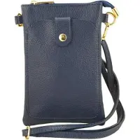 Barberini's Handtaschen 9634161784