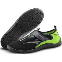 Aqua-Speed Aquaspeed -Wasserschuhe Größe: 37