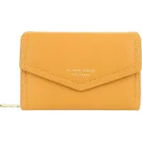 Baellerry Geldbörse JE-35774 - Gelb für Damen KP35774