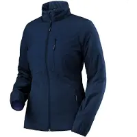 Head Vision Isolierte technische Jacke für Frauen L