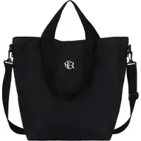 Rovicky Tasche R-TZ15605-ZH-4533 Schwarz