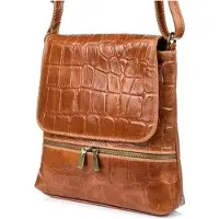 Vera Pelle Tasche B69 B6953382