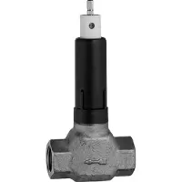 Hansa 02250100 Oberteil 0225 G1/2 DN15