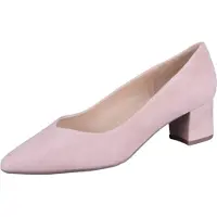 Peter kaiser Schuhe Selmi, 41311245