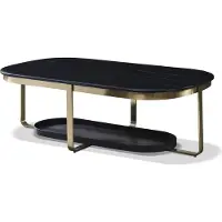AEA Couchtisch Edler Design Wohnzimmer Sofa Couch Tische Designer Tisch Möbel