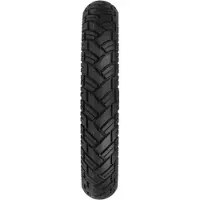 Sgr Vee Rubber VRM-94 Reifen 2-3/4-16 43J TT