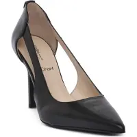 Nero Giardini Schuhe 615401100