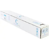 JETWORLD Cyan Kyocera TK8345 Tonerersatz (1T02L7CNL0,02L7CNL0,2L7CNL0) (japanische Nachfüllung)