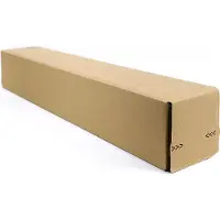 Sharp Toner Clear Box Schwarz MX2630, MX3050, MX3060 Ersatz (MX60GTBA, MX61GTBA)