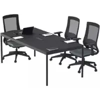 Xl Moebel Gmbh Bürotische Moderne Holzmöbel Konferenztische Besprechungspult Büromöbel