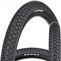 Kenda 26x1.95 K905 K-RAD TRIAL DIRT Fahrradreifen