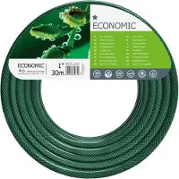 Cellfast Preiswerter Gartenschlauch 1" 30 m
