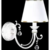AEA Leuchte Wandleuchte Leuchten Lampen Wandlampen Design Lampe 19x40