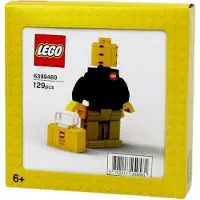LEGO Store Mitarbeiter 2021 6399469