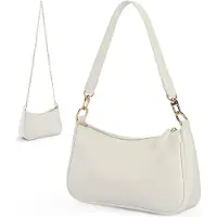Sonstiges Kleine Handtasche Damen Weiß Klein Handtasche Damen Handtasche