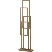 AEA Moderne Stehlampe für stilvolle Akzente und warmes Ambiente 180cm