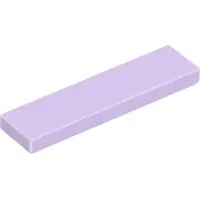 LEGO 250 Stück , Teil Nr. 2431, Lavendel (Lavender)