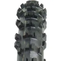 Sgr VRM-140R Reifen 110/90-19 62M TT