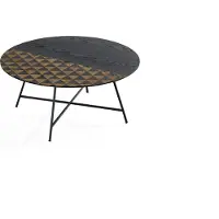 AEA Couchtisch Wohnzimmer Tisch Design Beistelltisch Tisch Kaffeetisch