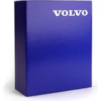 Volvo Spezialwerkzeug 9999820 OE-Teil nagelneu