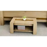 AEA Moderner Beistelltisch Luxus Couchtisch Designer Ablagetisch Möbel