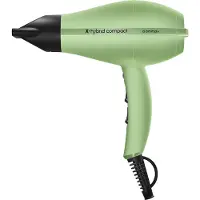 GAMMA PIÙ X-Hybrid Compact, 70 dB, Grün, 3 m, Italien, CE
