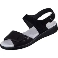 Semler Schuhe Dunja D4145708001