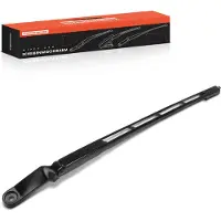 Frankberg 1x Wischerarm Scheibenwischer Vorne Links für Audi Q7 4LB 3.0L-4.2L 2006-2015