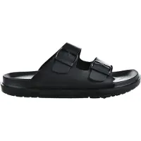 Big star Schuhe Pool Strand lässig NN274A750