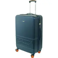Aeronautica Koffer Militare AM22070BL