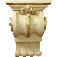AEA Design Leuchten Wandleuchter Lampe Dekolampe Beleuchtung Wand Leuchte 6365