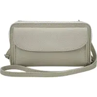 Barberini's Handtaschen 9091056403