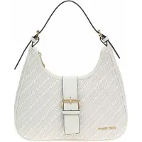 Marco Tozzi Damen Handtasche 2-61118-44 weiß