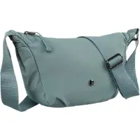Rovicky PTN CSM-01-7468 Blaue Handtasche