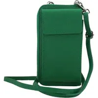 Barberini's Handtaschen 9084756529