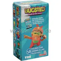 Simba - Bugsted Sammelfiguren - Back to the Moon - 1 Pack