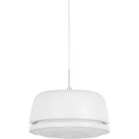 ITALUX Miranda AD15011-1C WH Pendelleuchte