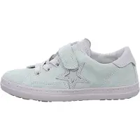 VADO Starry Mint 32