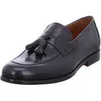 Flecs Mocassino Nero 41