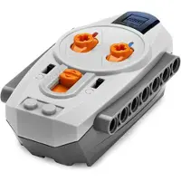 LEGO Power Functions Fernsteuerung 8885