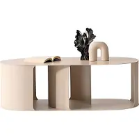 AEA Couchtisch – elegant, modern und perfekt für jedes Wohnzimmer