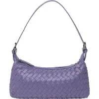 Joella damen tasche - lila, one size