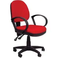 AEA Hochwertig Modern Bürostuhl Gaming Stuhl Bürostuhl Schreibtisch Drehstuhl