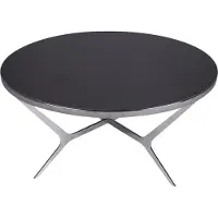 AEA Couchtisch Beistelltisch Wohnzimmertisch Satztisch Elegant Praktisch