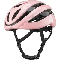RockBros Fahrradhelm Mountainbike Helm Schutzhelm Leicht Rosa (glänzend) 58-62cm