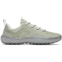 Merrell - Wrapt - Sneaker Gr 50 grau