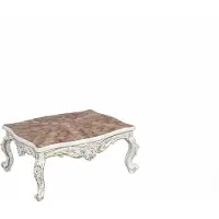 AEA Couchtisch Tisch Couchtische Möbel Barock Rokoko Tische Einrichtung