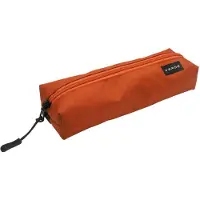 Oxybag Verde Tasche breit elastisch Oxy Terra