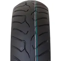 Sgr Vee Rubber VRM-342 Reifen 120/70-13 53P TBL